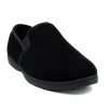 FOAMTREADS Regal 2