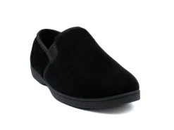 FOAMTREADS Regal 2