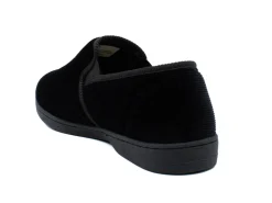 FOAMTREADS Regal 2