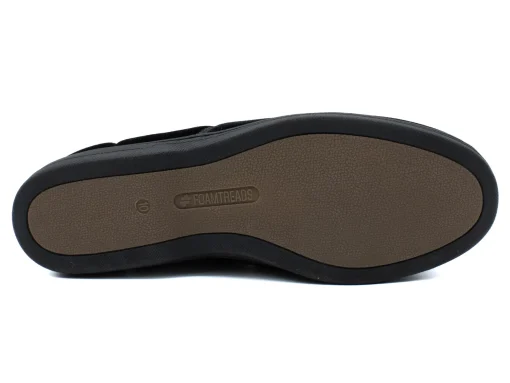 FOAMTREADS Regal 2