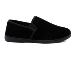 FOAMTREADS Regal 2