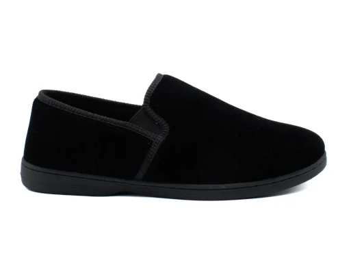 FOAMTREADS Regal 2