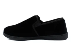 FOAMTREADS Regal 2