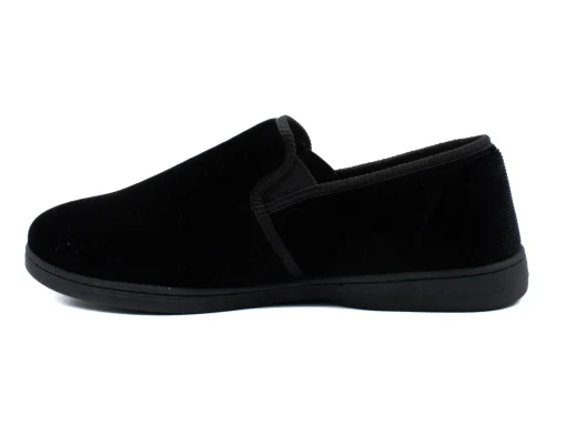 FOAMTREADS Regal 2