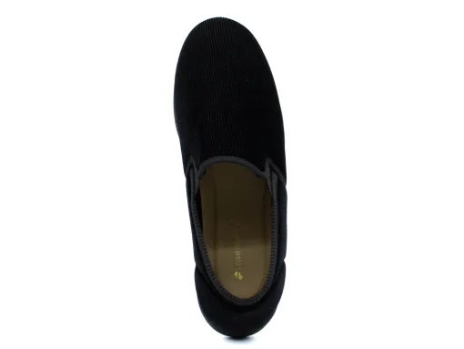 FOAMTREADS Regal 2