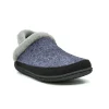 FOAMTREADS RILEY