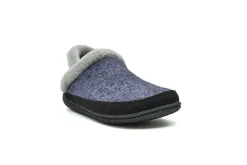FOAMTREADS RILEY