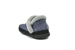 FOAMTREADS RILEY