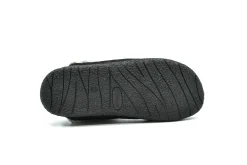 FOAMTREADS RILEY
