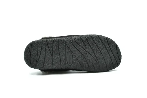 FOAMTREADS RILEY