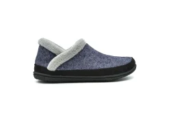 FOAMTREADS RILEY
