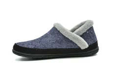 FOAMTREADS RILEY