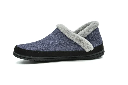 FOAMTREADS RILEY