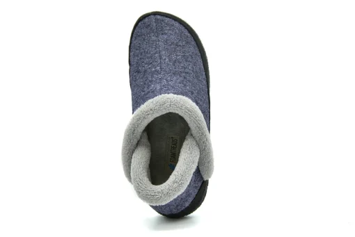 FOAMTREADS RILEY