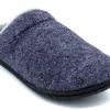 FOAMTREADS Whitney