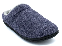 FOAMTREADS Whitney