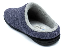 FOAMTREADS Whitney