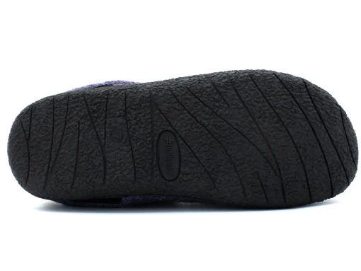 FOAMTREADS Whitney