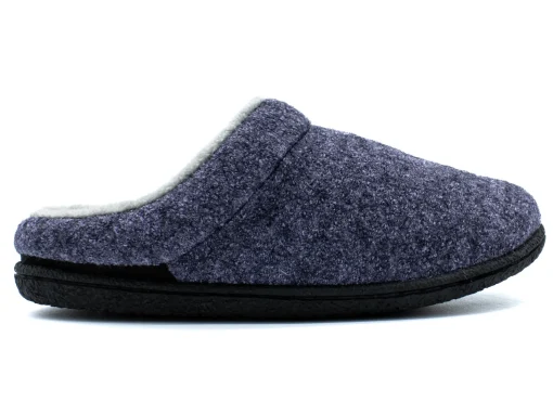 FOAMTREADS Whitney