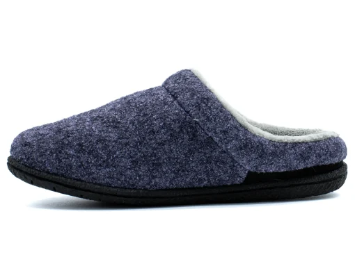 FOAMTREADS Whitney