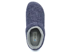 FOAMTREADS Whitney