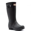 HUNTER Big Kids Original Boot