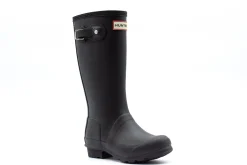 HUNTER Big Kids Original Boot