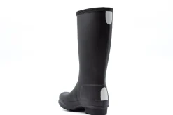HUNTER Big Kids Original Boot