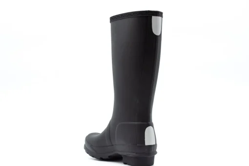 HUNTER Big Kids Original Boot