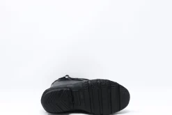 HUNTER Big Kids Original Boot