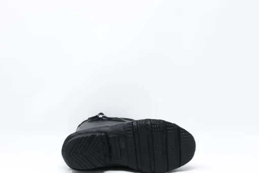 HUNTER Big Kids Original Boot