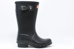 HUNTER Big Kids Original Boot