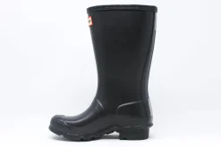 HUNTER Big Kids Original Boot
