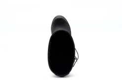 HUNTER Big Kids Original Boot