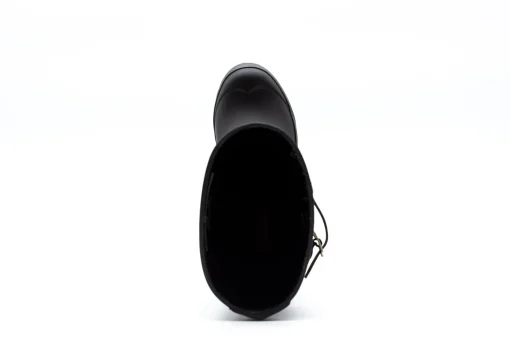 HUNTER Big Kids Original Boot