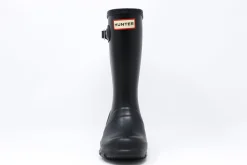 HUNTER Big Kids Original Boot