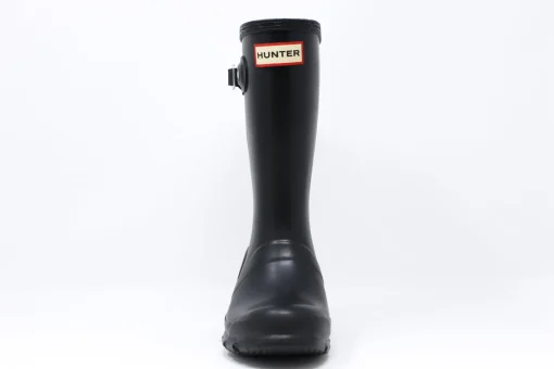 HUNTER Big Kids Original Boot
