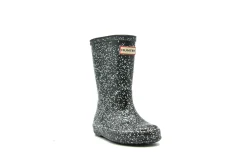 HUNTER First Classic Giant Glitter