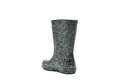 HUNTER First Classic Giant Glitter