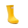 HUNTER First Classic Rain Boot