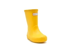 HUNTER First Classic Rain Boot