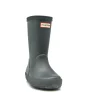 HUNTER First Classic Rain Boot