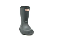 HUNTER First Classic Rain Boot