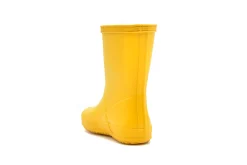 HUNTER First Classic Rain Boot