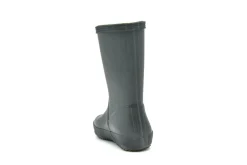 HUNTER First Classic Rain Boot