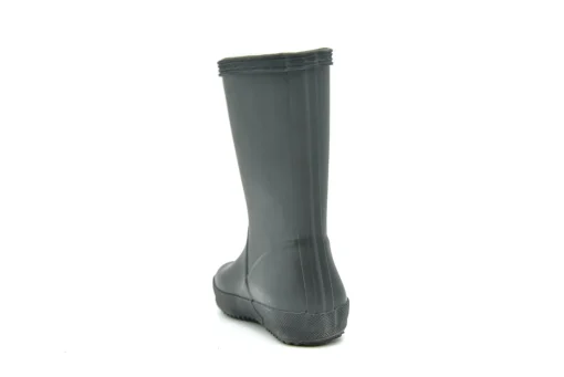 HUNTER First Classic Rain Boot