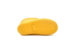 HUNTER First Classic Rain Boot