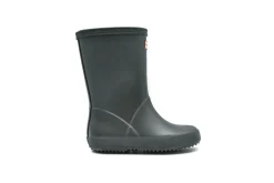 HUNTER First Classic Rain Boot