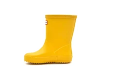 HUNTER First Classic Rain Boot