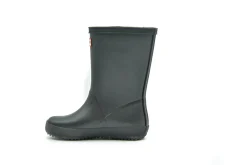 HUNTER First Classic Rain Boot